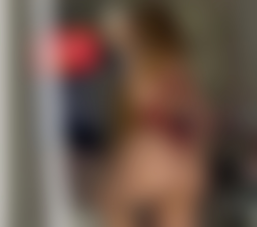 Escorts Kent Thanet - Photos for KATY ♥️Best escort ♥️owo,gfe,best French kiss